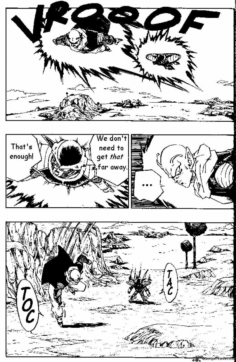 Page 3 of Chapter 286