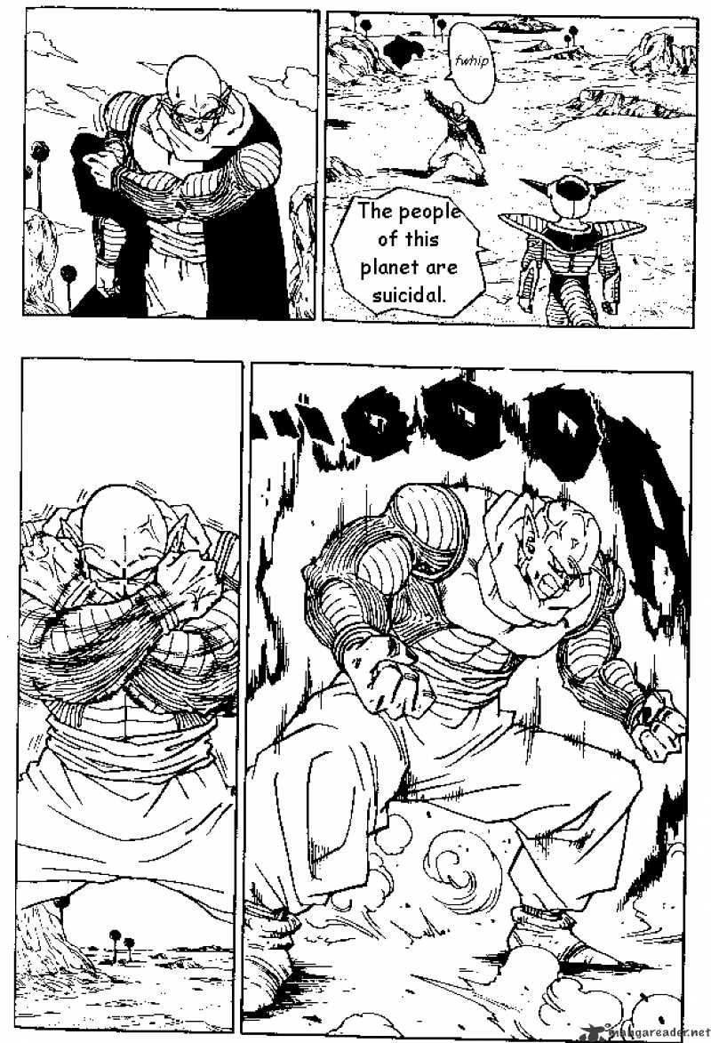 Page 4 of Chapter 286