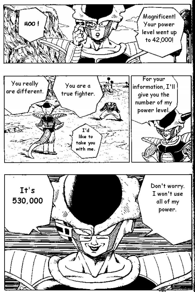 Page 5 of Chapter 286