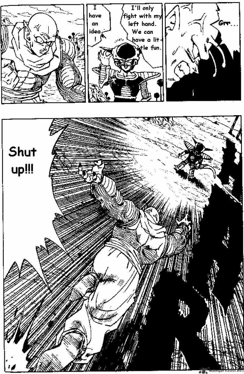 Page 6 of Chapter 286