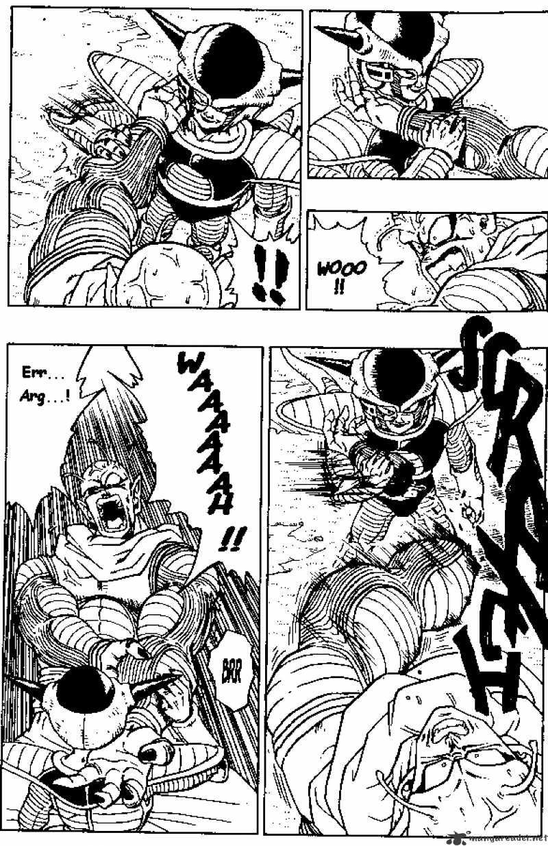 Page 8 of Chapter 286
