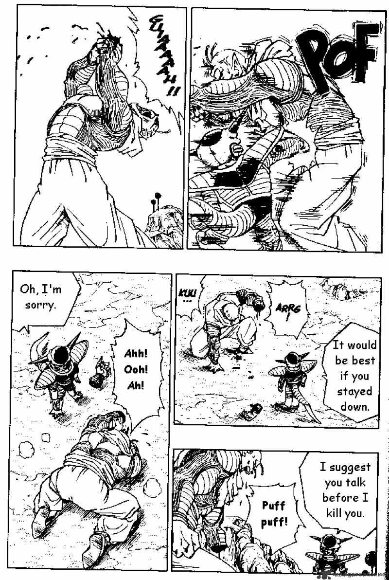 Page 9 of Chapter 286