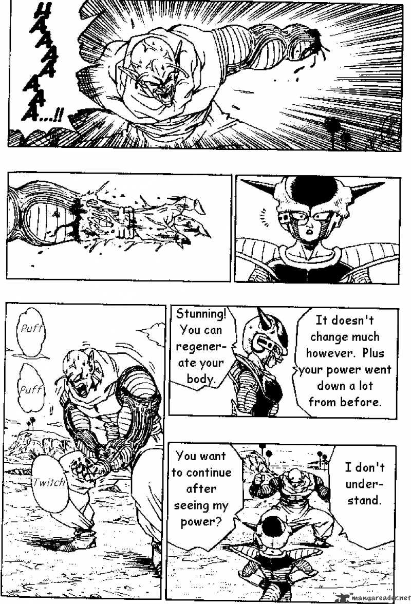 Page 10 of Chapter 286
