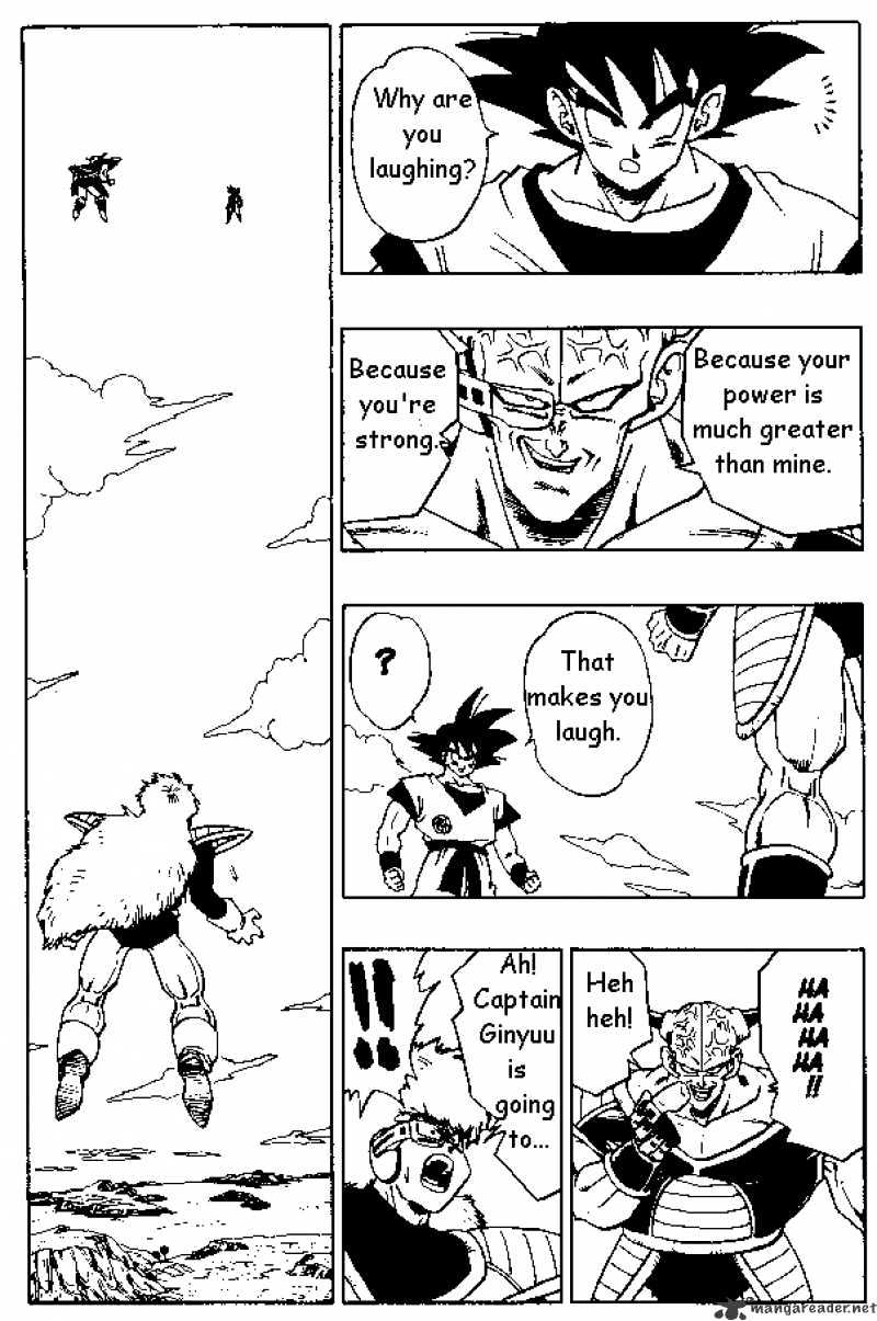 Page 11 of Chapter 286