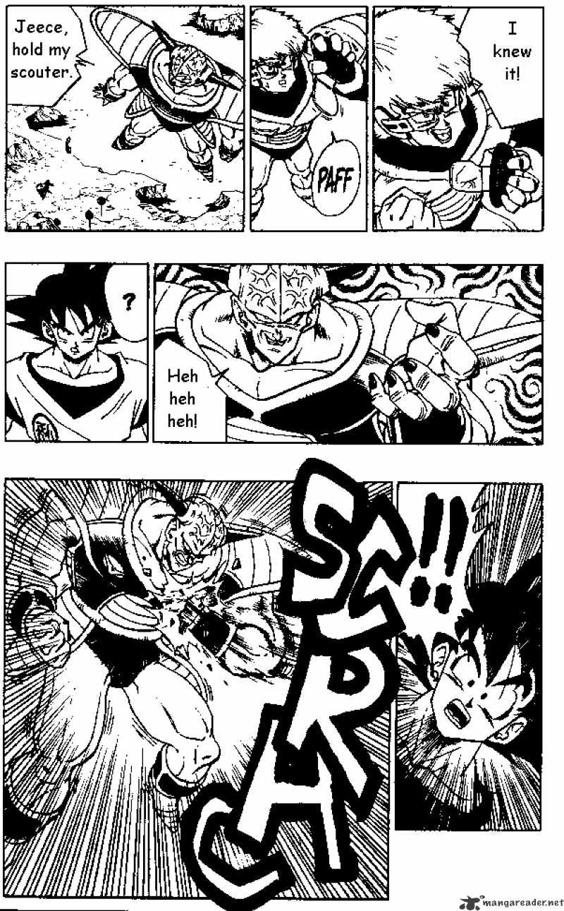Page 12 of Chapter 286