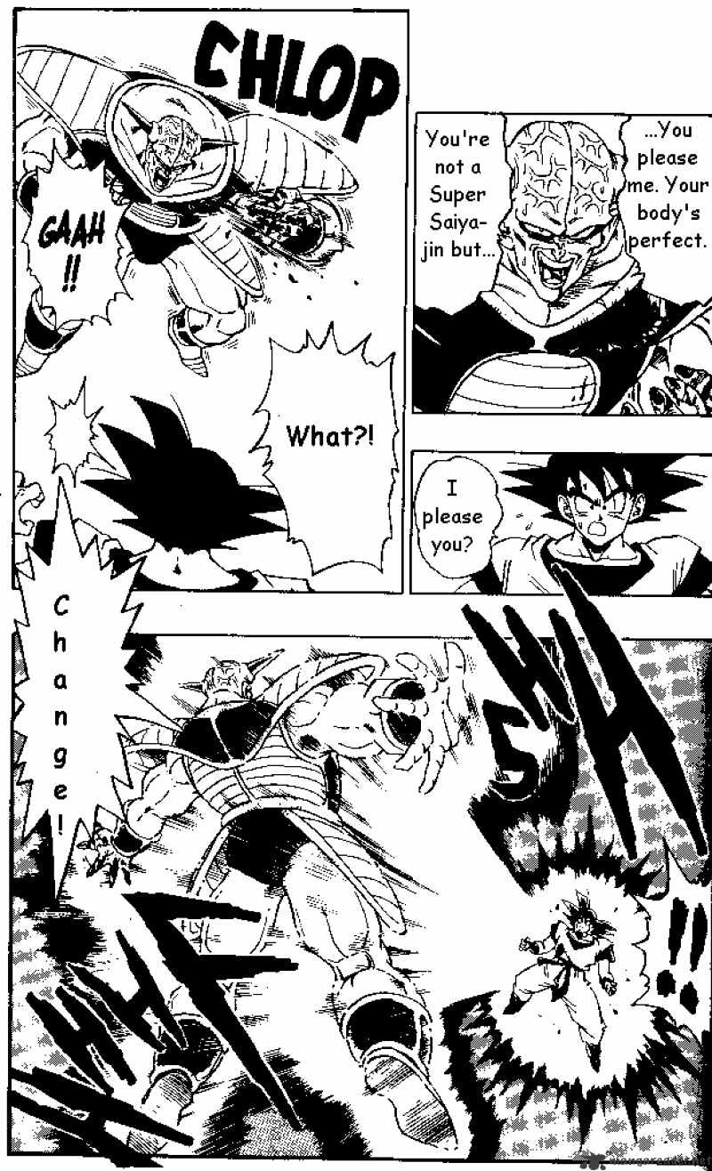 Page 13 of Chapter 286