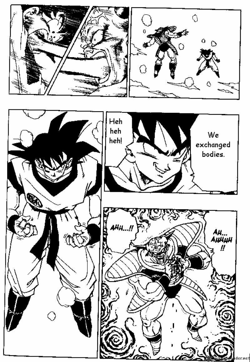 Page 14 of Chapter 286