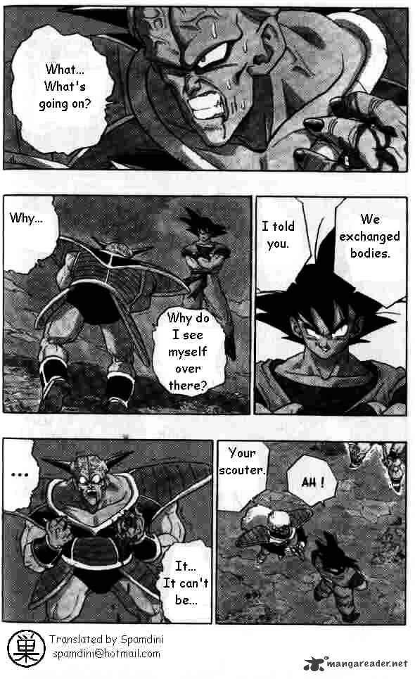 Page 1 of Chapter 287