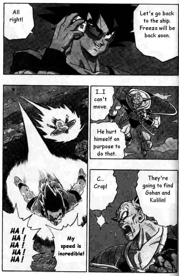 Page 2 of Chapter 287