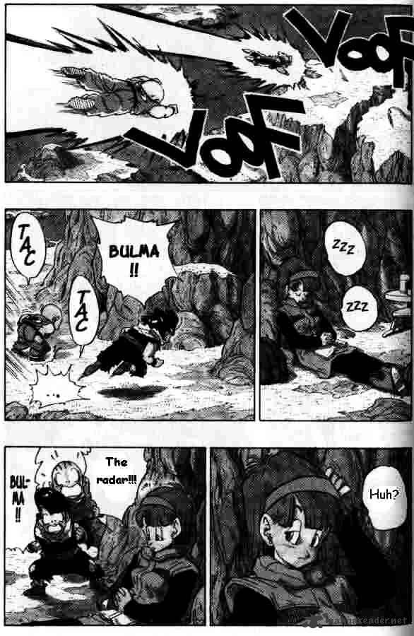 Page 4 of Chapter 287