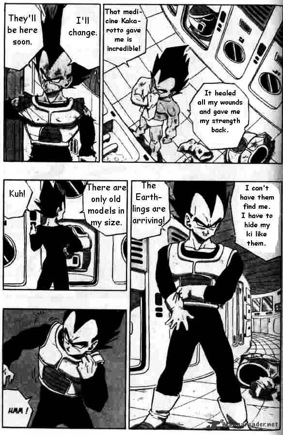 Page 8 of Chapter 287