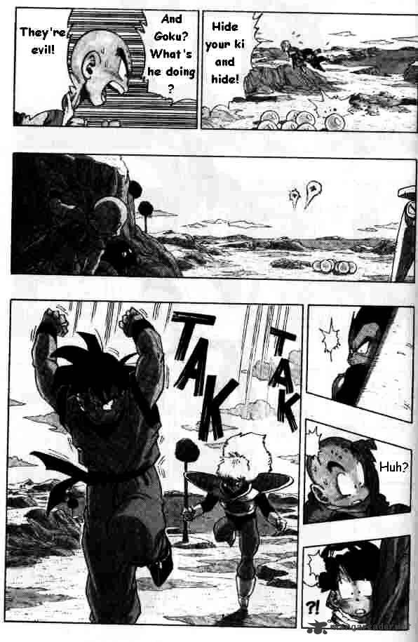 Page 14 of Chapter 287