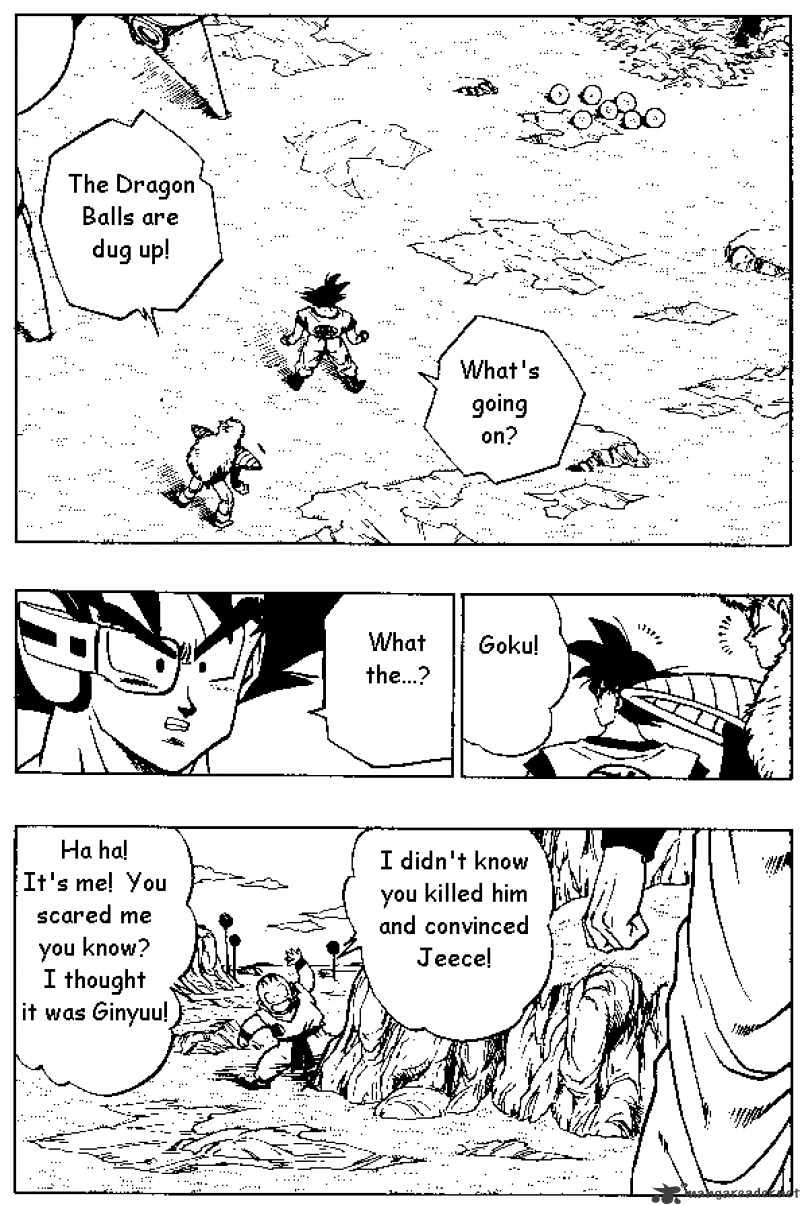 Page 2 of Chapter 288