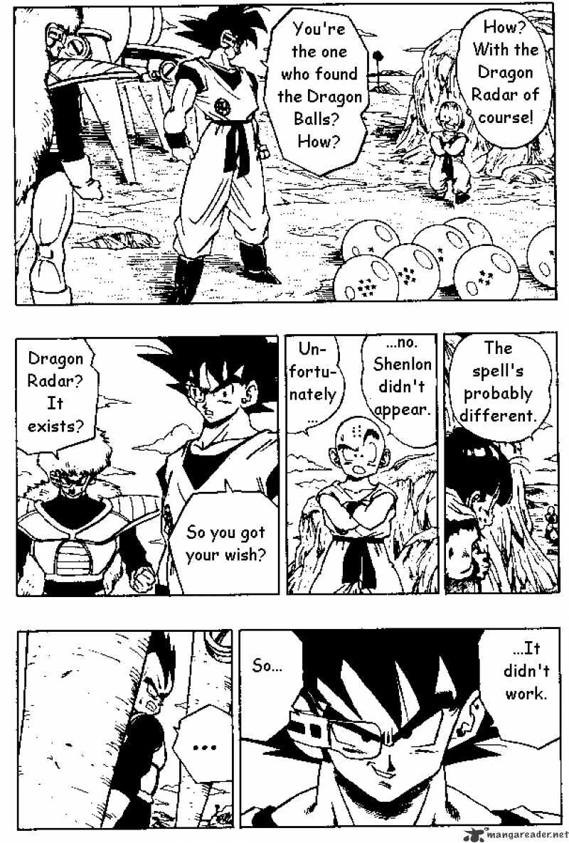 Page 3 of Chapter 288