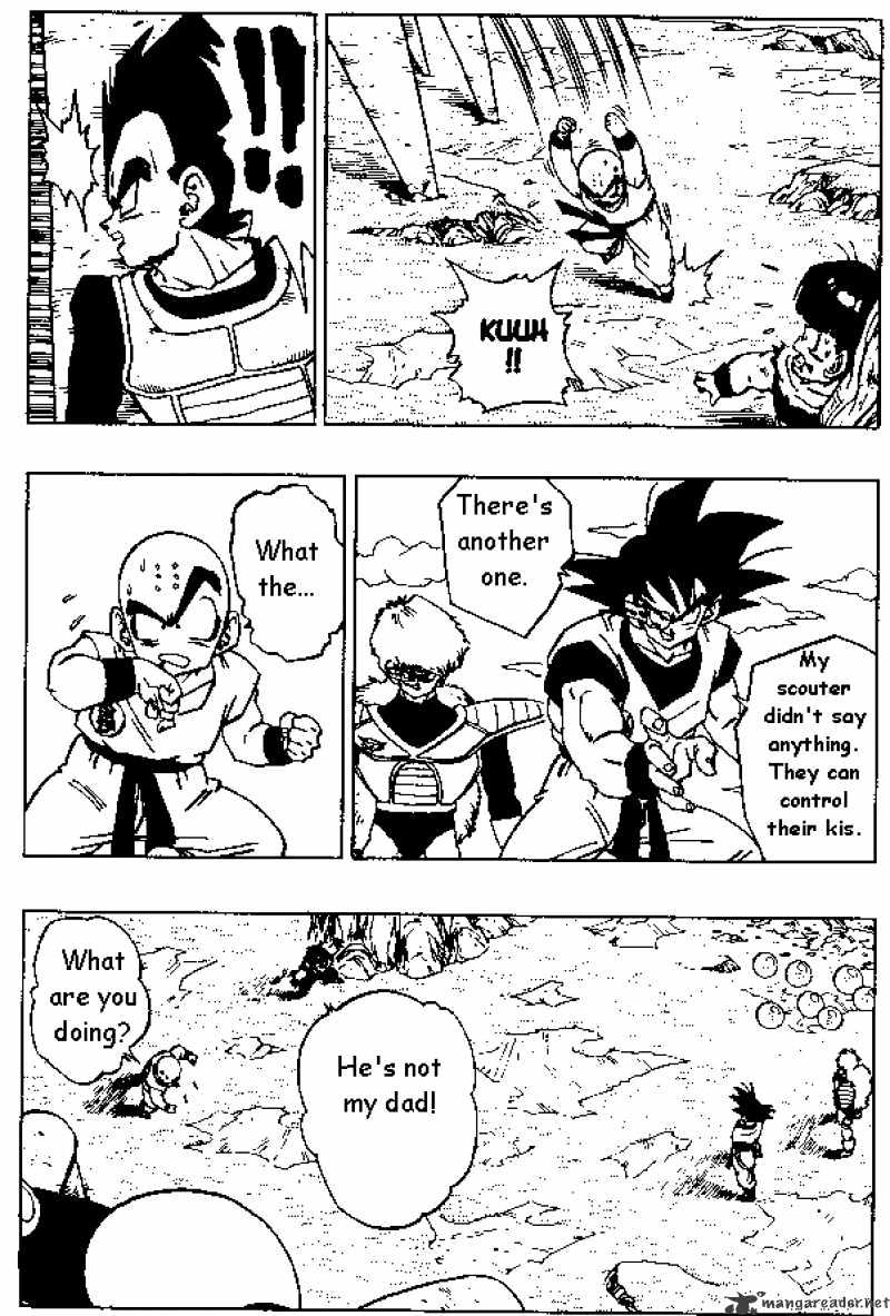 Page 5 of Chapter 288