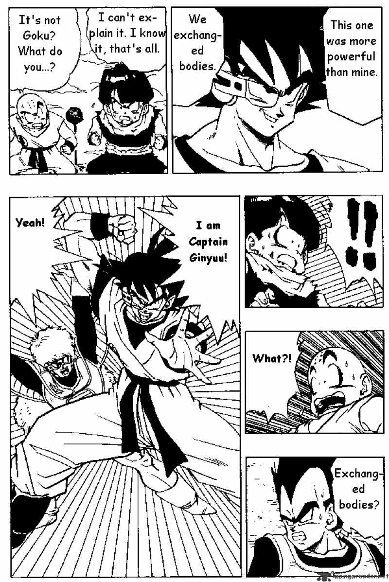 Page 6 of Chapter 288