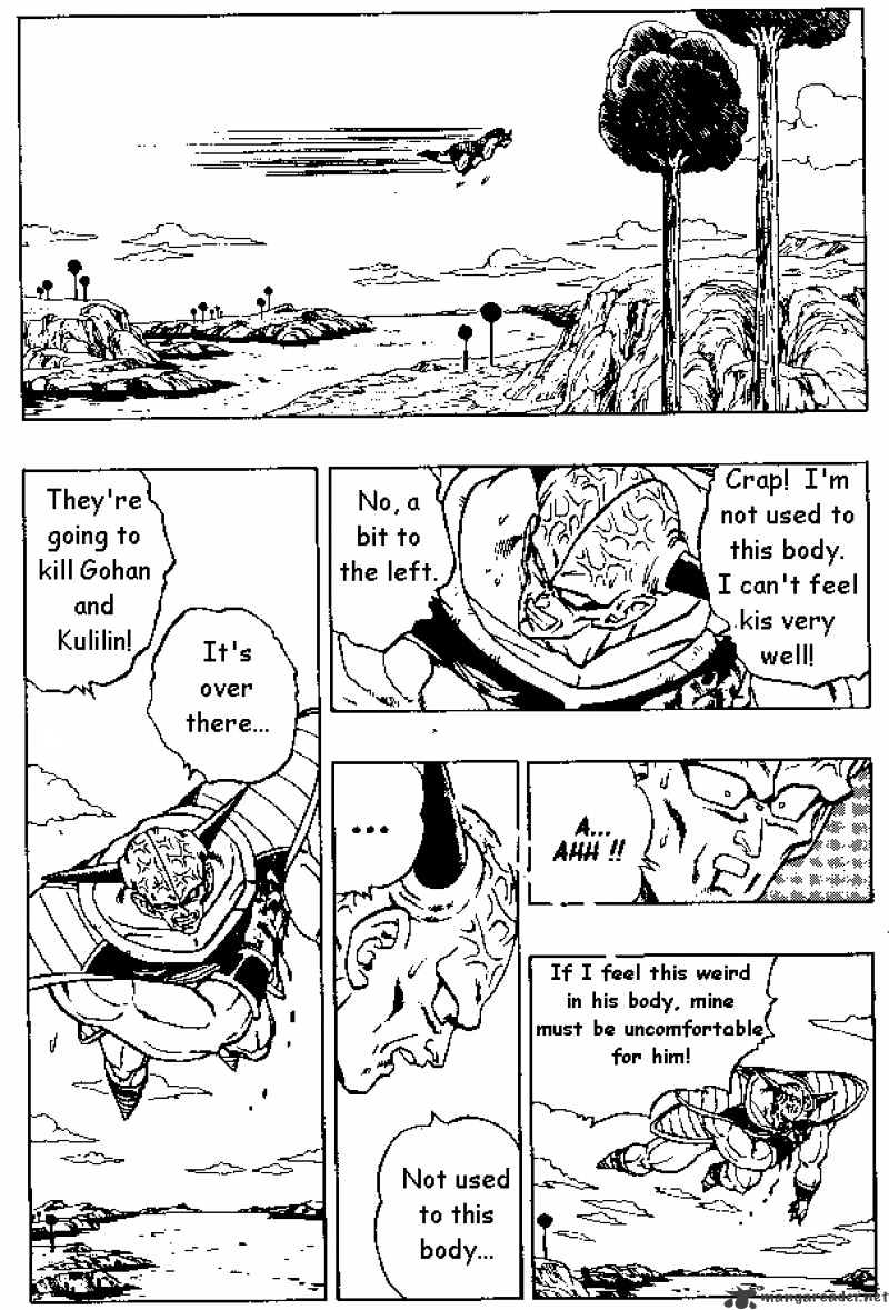 Page 8 of Chapter 288
