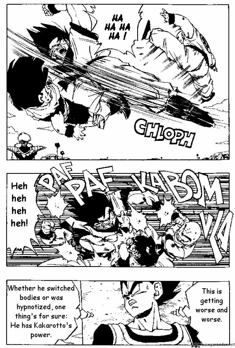 Page 9 of Chapter 288
