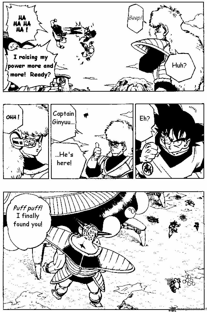 Page 10 of Chapter 288