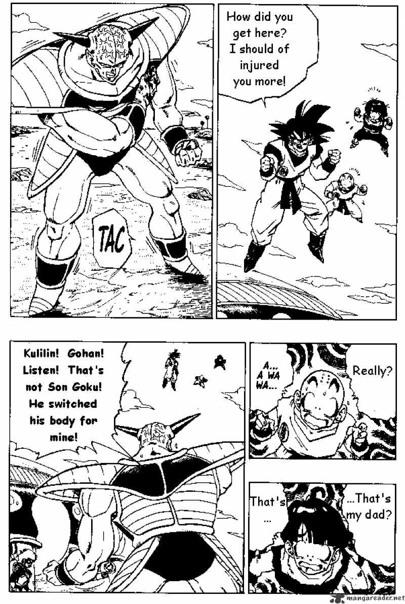Page 11 of Chapter 288