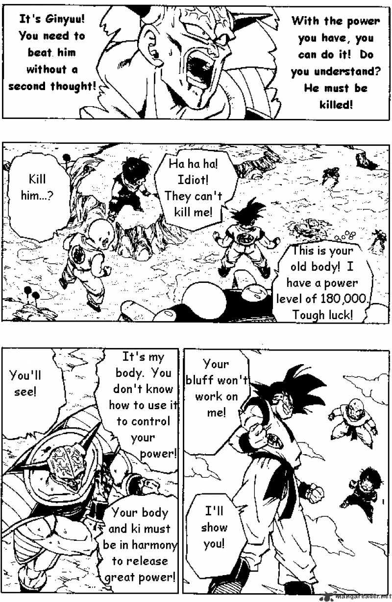 Page 12 of Chapter 288