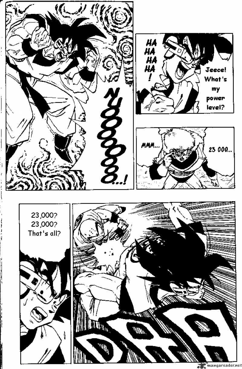 Page 13 of Chapter 288
