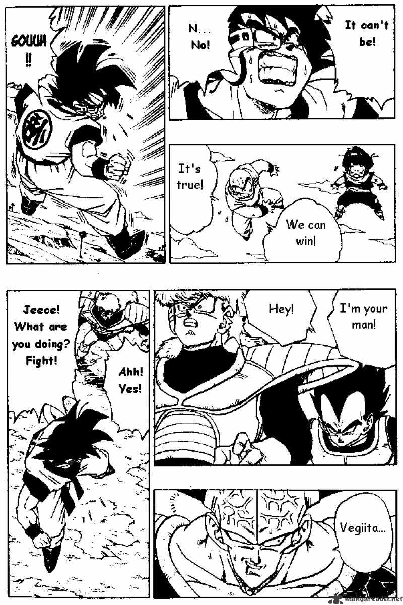 Page 14 of Chapter 288