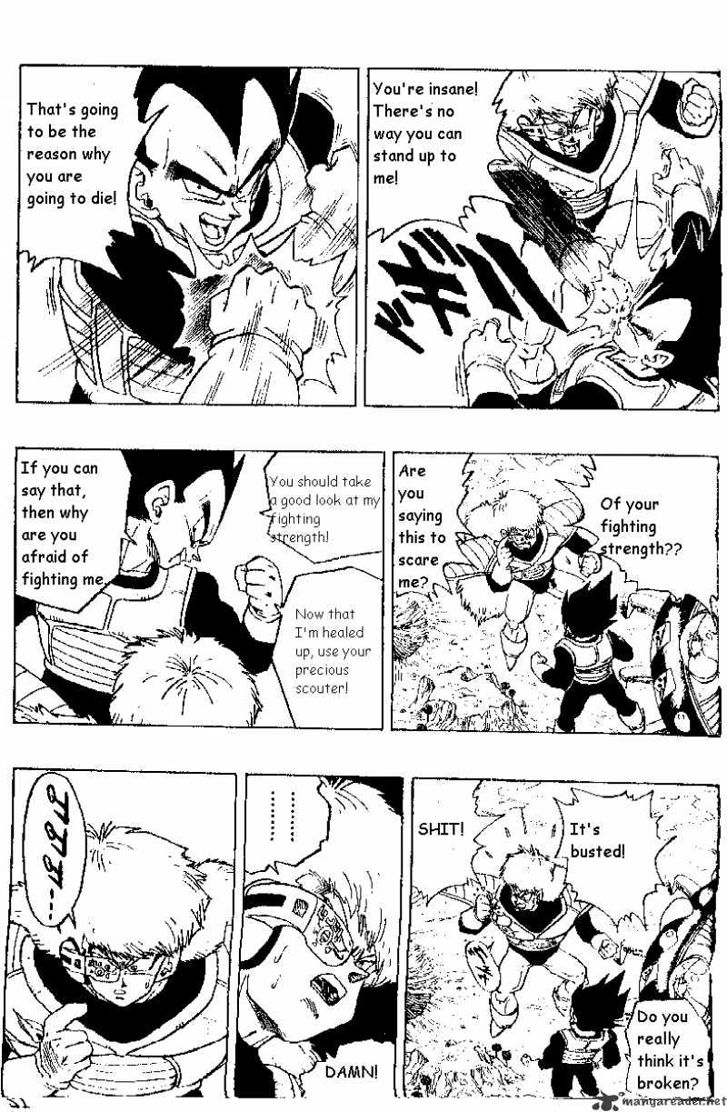 Page 5 of Chapter 289