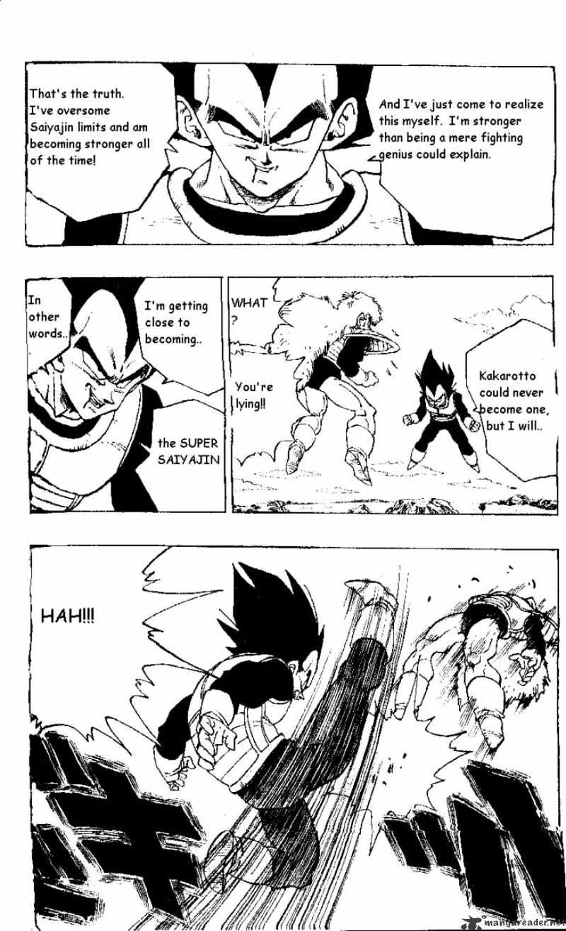 Page 6 of Chapter 289