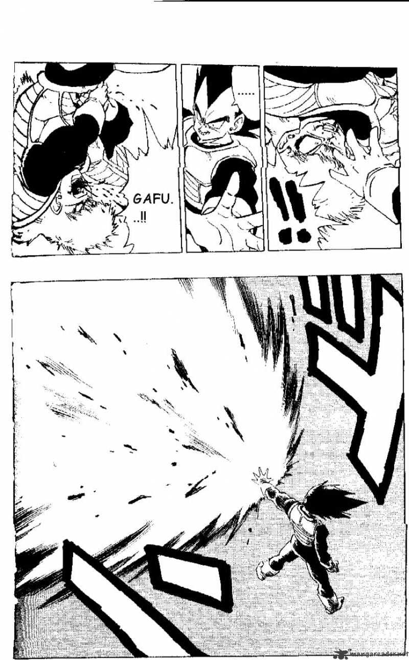 Page 8 of Chapter 289