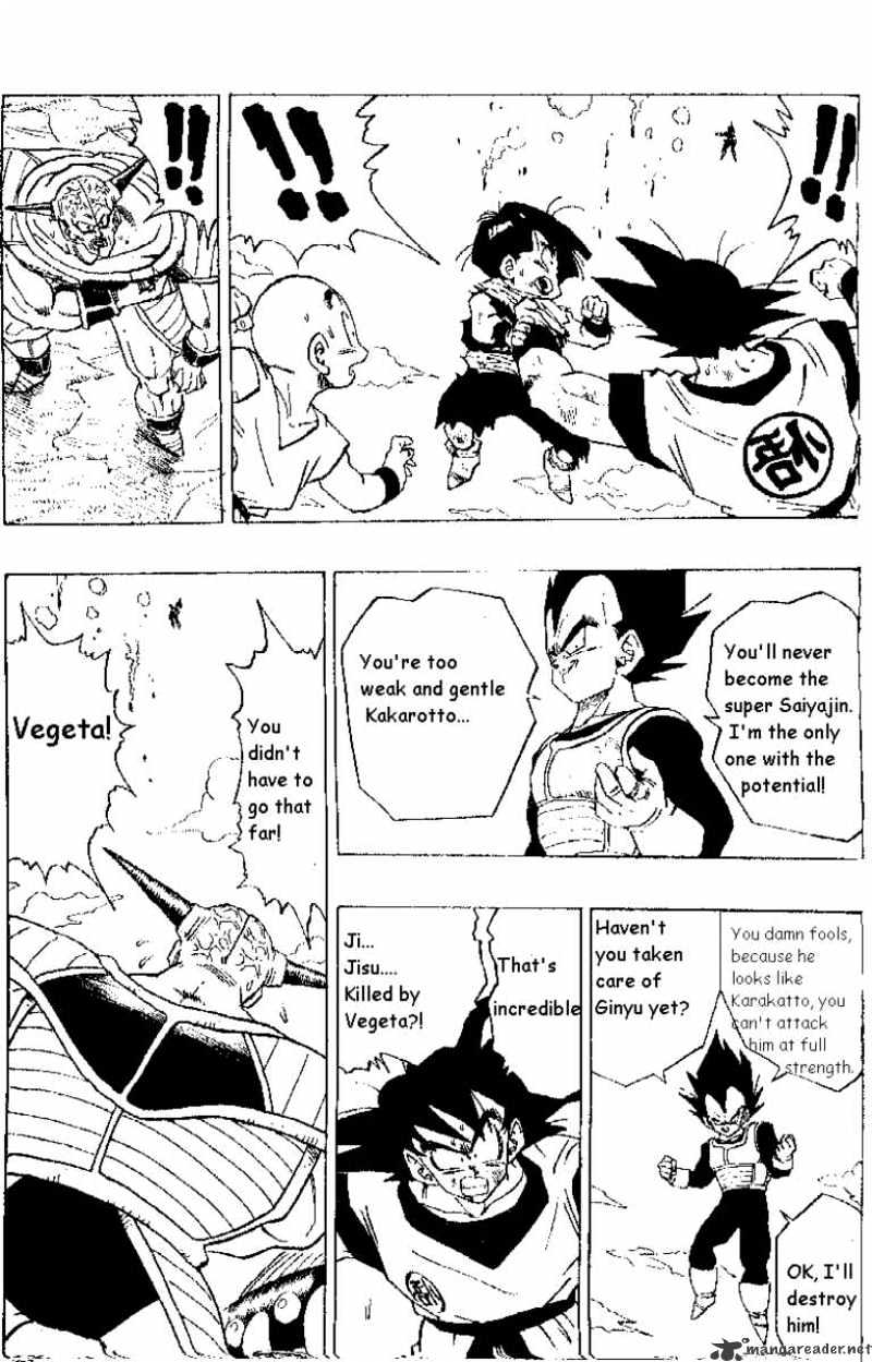 Page 9 of Chapter 289