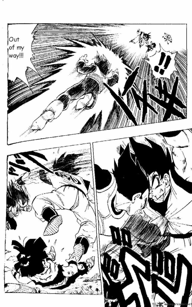 Page 10 of Chapter 289