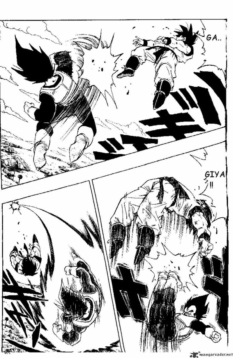 Page 11 of Chapter 289