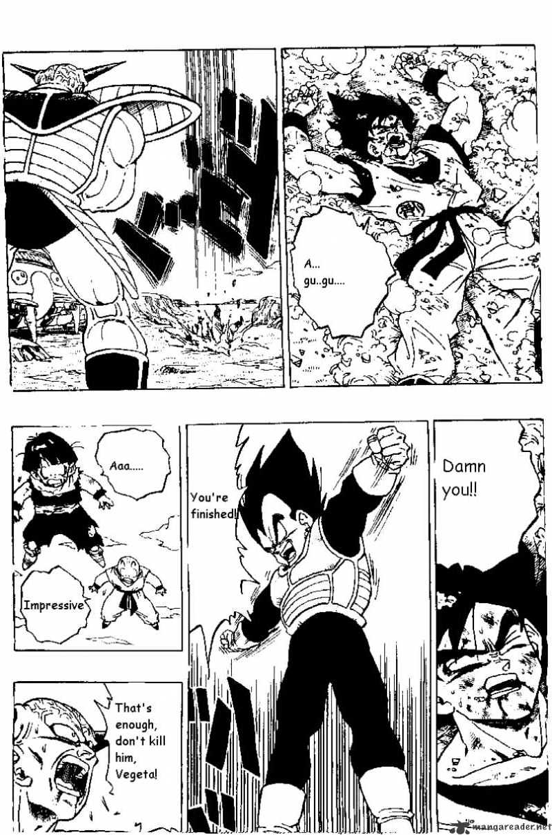 Page 13 of Chapter 289