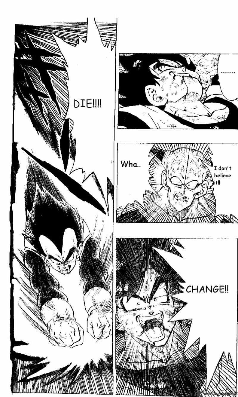 Page 14 of Chapter 289