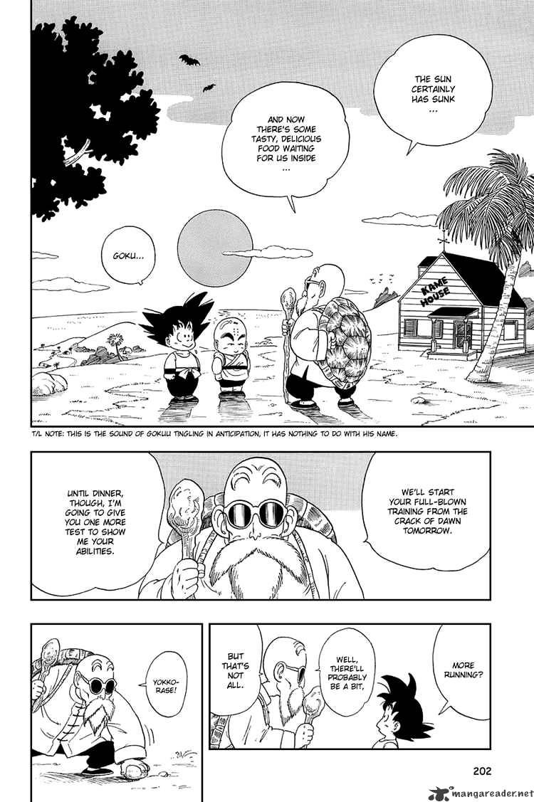 Page 1 of Chapter 29