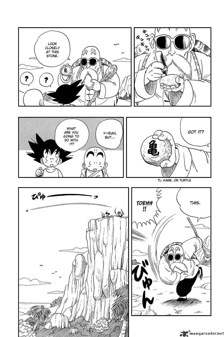 Page 2 of Chapter 29