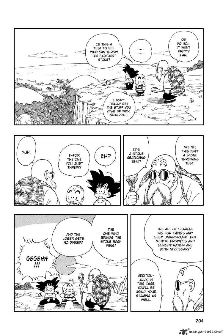 Page 3 of Chapter 29