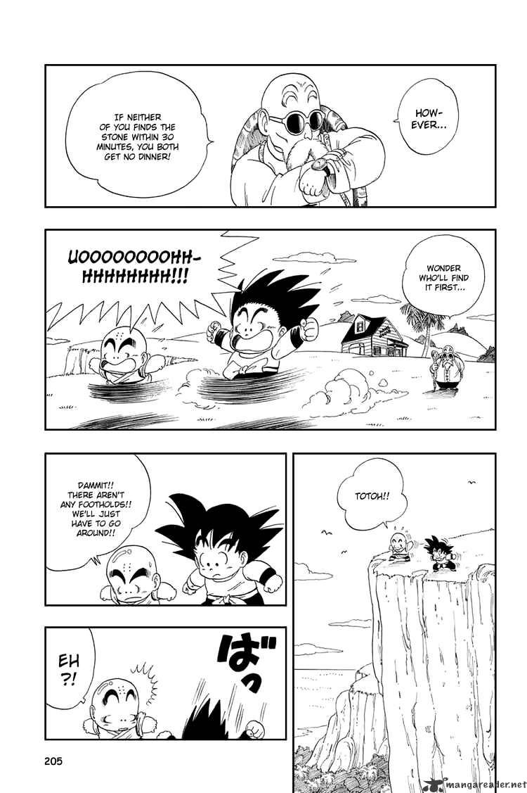 Page 4 of Chapter 29