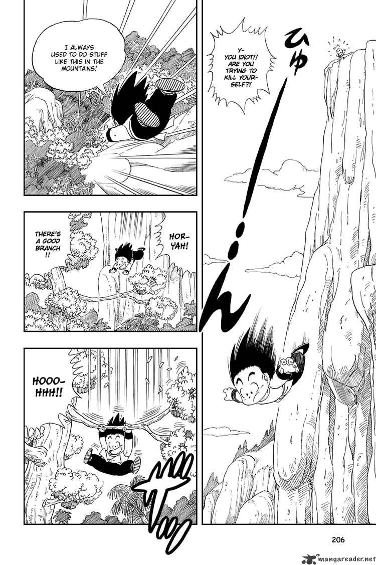 Page 5 of Chapter 29