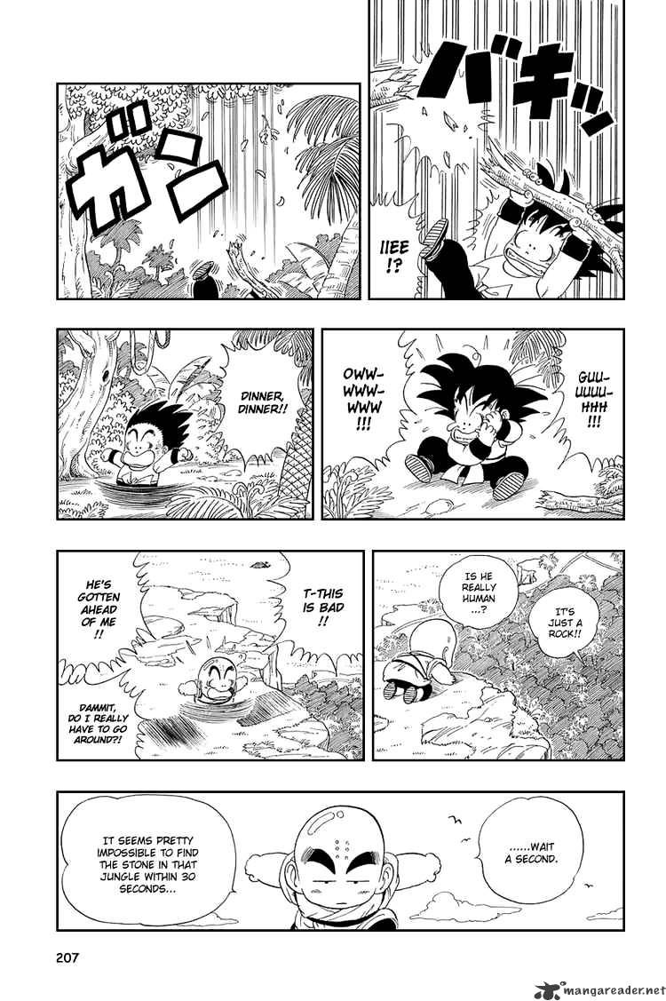 Page 6 of Chapter 29