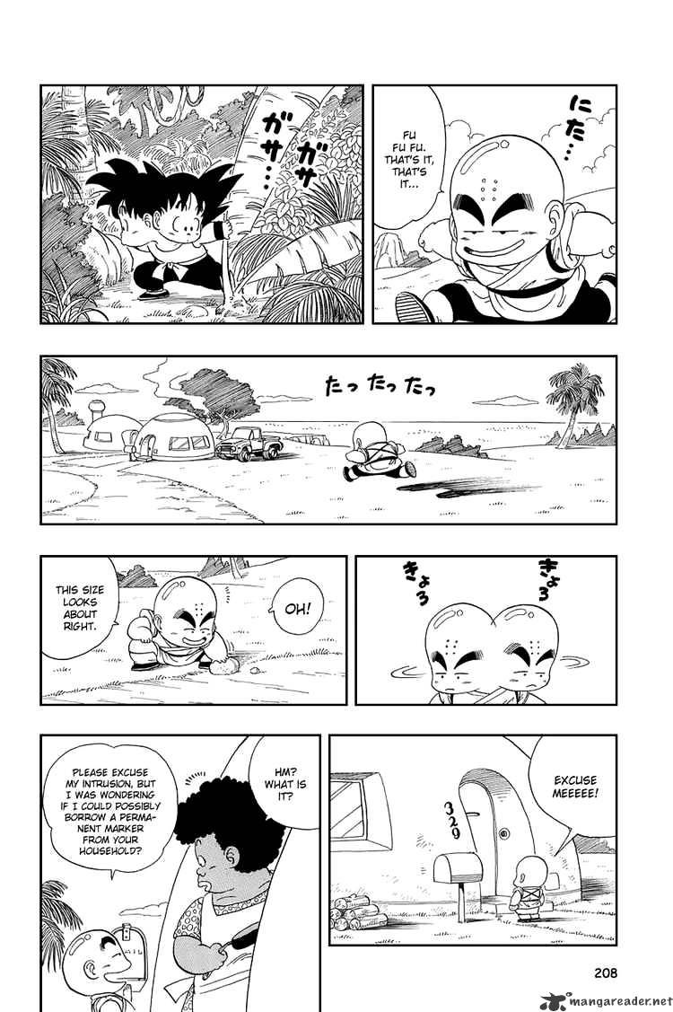 Page 7 of Chapter 29