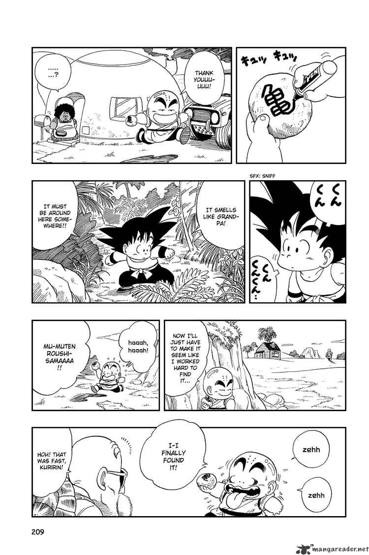 Page 8 of Chapter 29