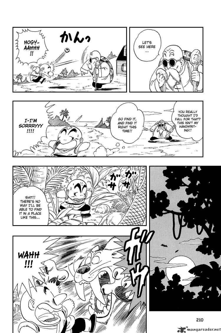 Page 9 of Chapter 29