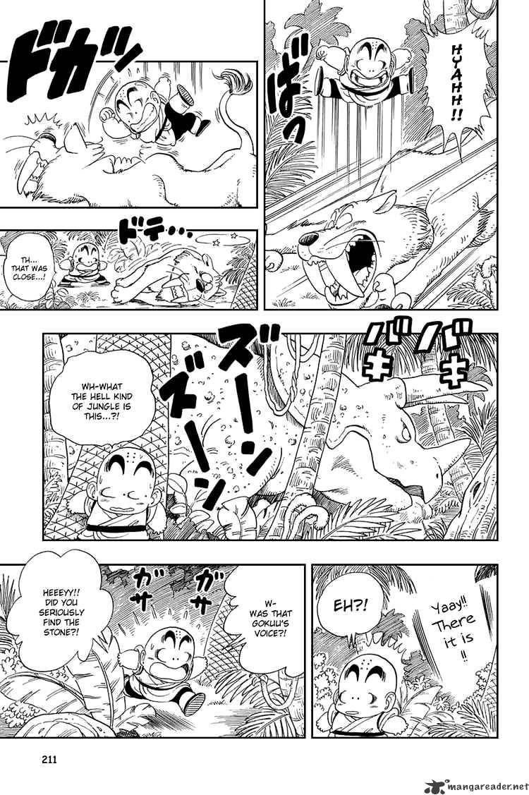 Page 10 of Chapter 29