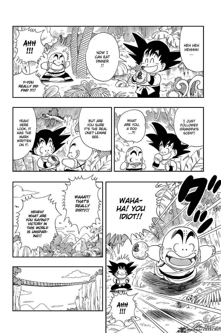 Page 11 of Chapter 29