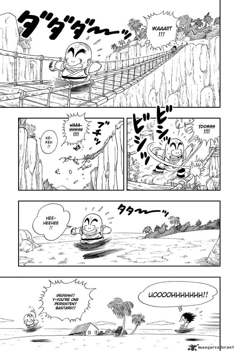 Page 12 of Chapter 29