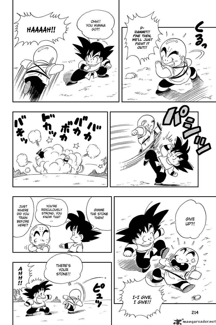 Page 13 of Chapter 29