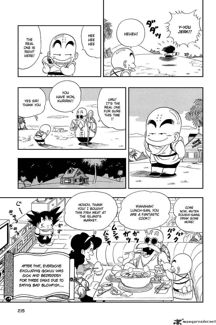 Page 14 of Chapter 29