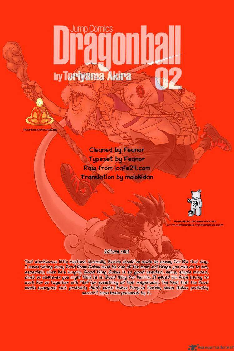 Page 15 of Chapter 29